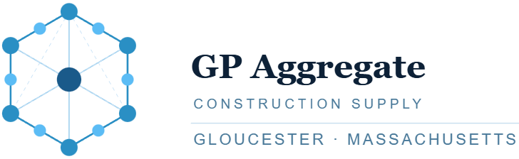 GP Aggregate Construction Supply
